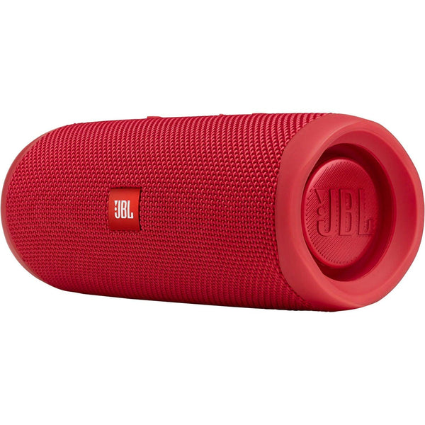 JBL Flip 5 Portable Bluetooth Speaker - Ishaanya