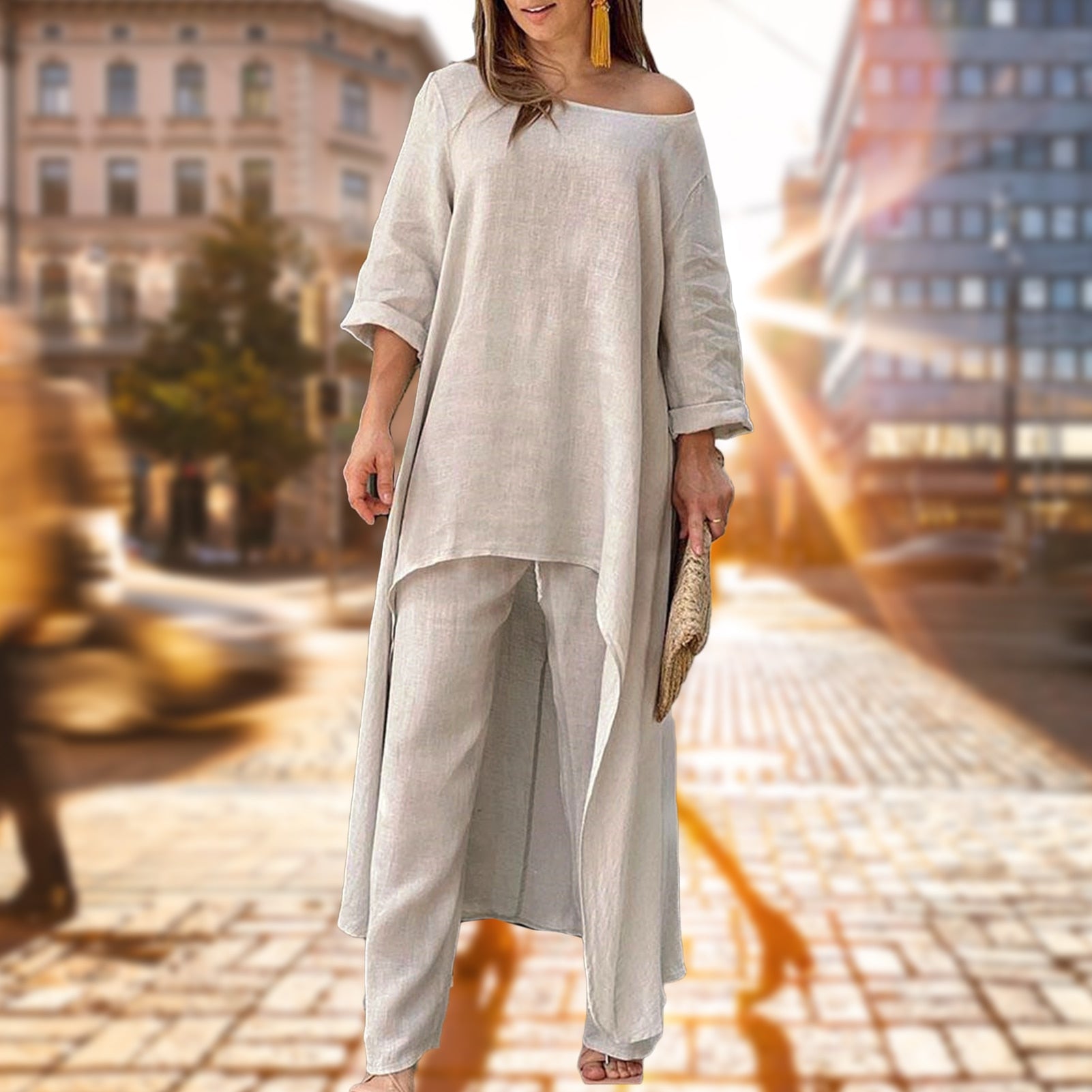 Discover more than 78 traditional palazzo pants online latest - in.eteachers